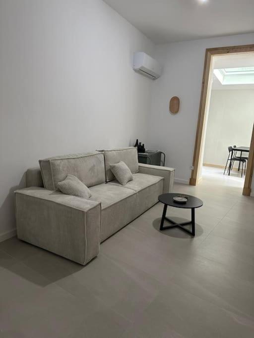Magnifique T2 Coeur De Apartment