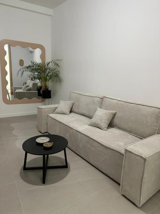 Apartment Magnifique T2 Coeur De